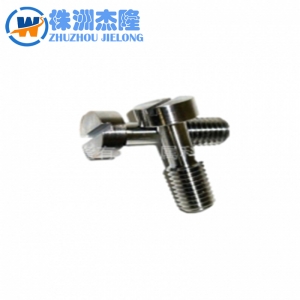 螺栓/螺母/紧固件