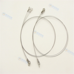 静电除尘专用电离丝