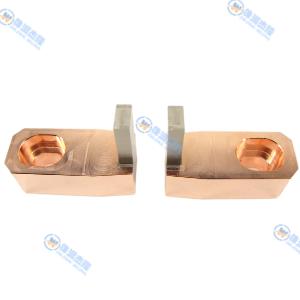 等离子喷涂电极