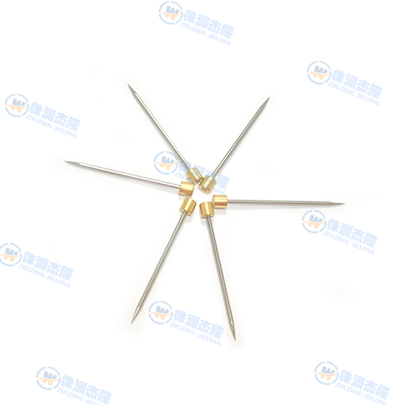 放电针厂家直销性能如何？