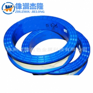 德阳High temperature resistance tungsten wire