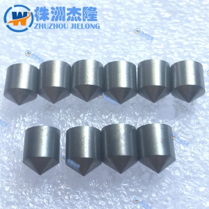 阿克苏Tungsten Molybdenum electrode