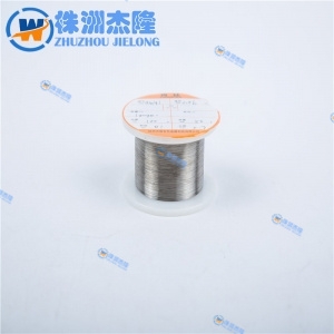 德阳tungsten wire for glass heating