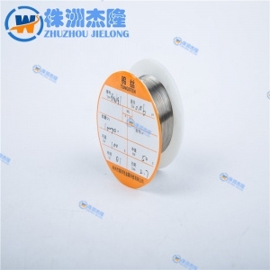 德阳superfine tungsten wire