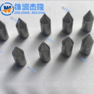 阿拉善盟Tungsten elecctrode rod for welding
